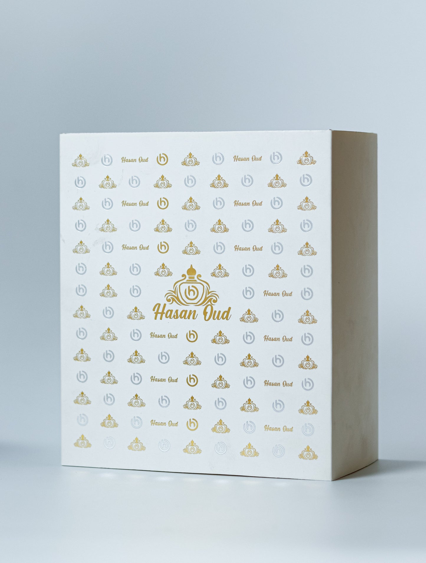 Arabian Oud premium perfume 50ml