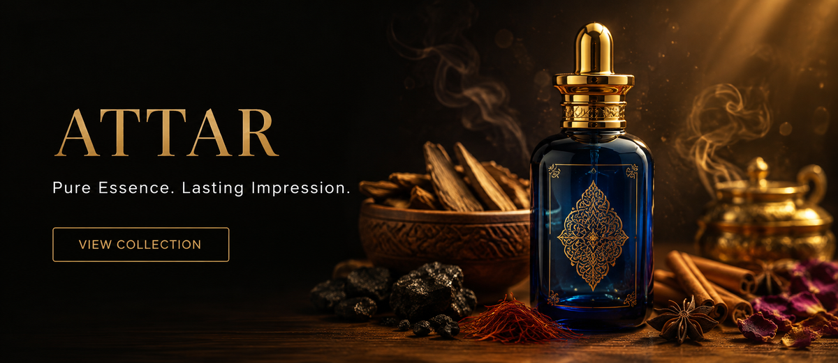 Attar