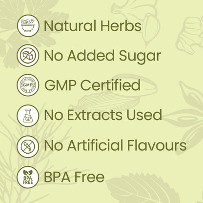 Aloe vera Gel