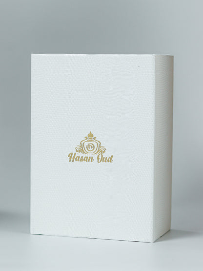 Arabian Oud premium perfume 50ml