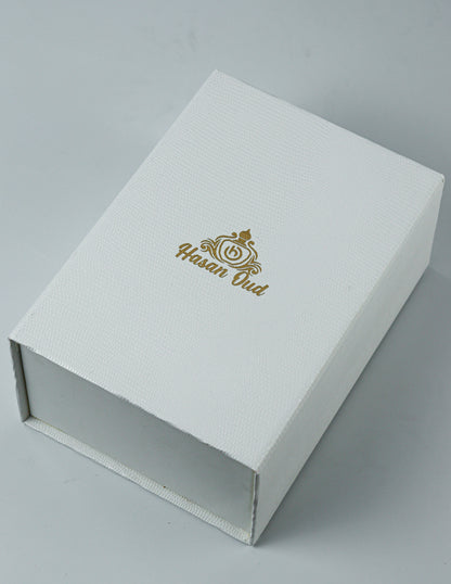 Arabian Oud premium perfume 50ml