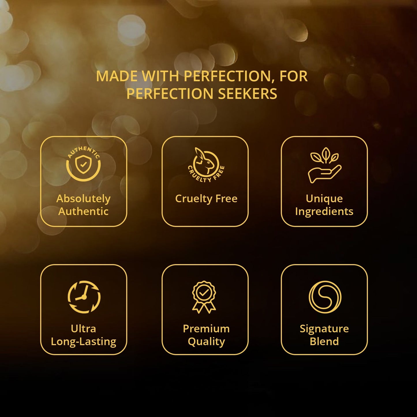 Arabian Oud premium perfume 50ml