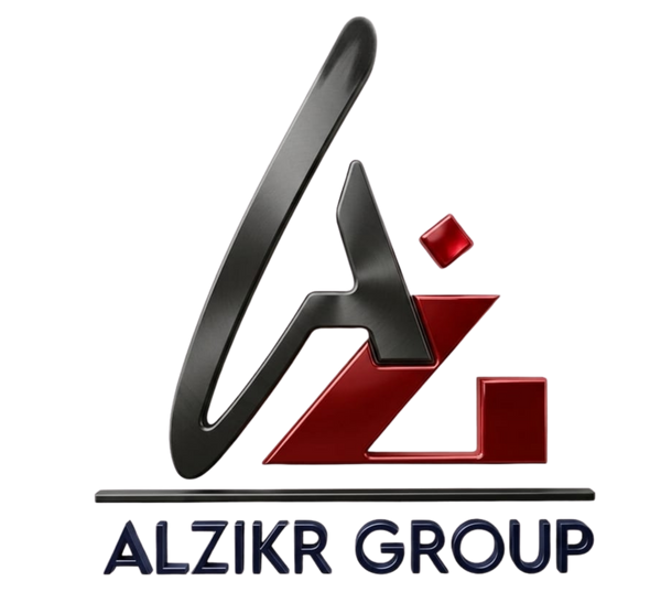 AL Zikr