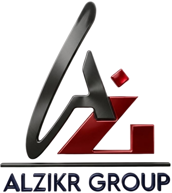 AL Zikr