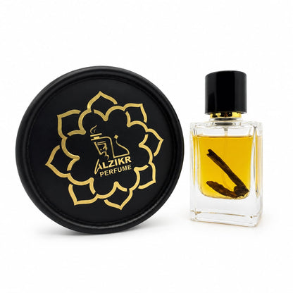 Rose Oud