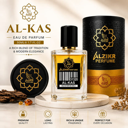 Al Kas