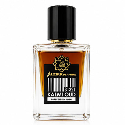 Kalmi OUD