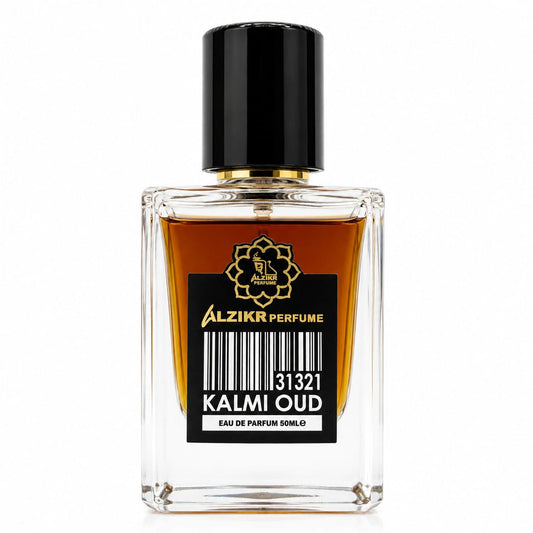 Kalmi OUD